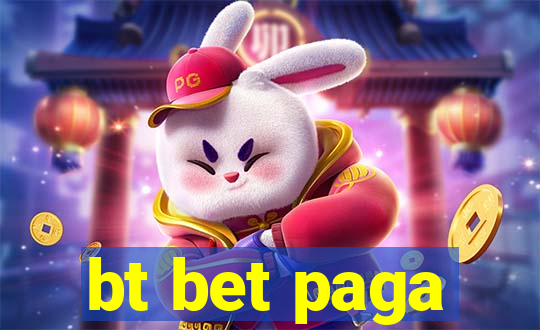 bt bet paga